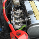 Illustration for article titled ITBs And Engine Porn Mega-Gallery